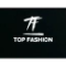 Topfashion